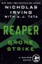 [The Reaper Series 03] • Drone Strike